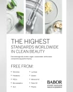 Image 4 of 6: BABOR POWER SERUM APOULES Vitamin C Serum