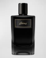 Image 1 of 5: Brioni Brioni Eau de Parfum Intense, 3.4 oz.
