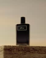 Image 5 of 5: Brioni Brioni Eau de Parfum Intense, 3.4 oz.