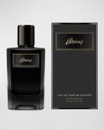 Image 2 of 5: Brioni Brioni Eau De Parfum Intense, 2.0 oz.