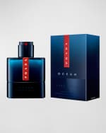 Image 2 of 4: Prada 1.7 oz. Luna Rossa Flanker