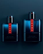 Image 3 of 4: Prada 1.7 oz. Luna Rossa Flanker