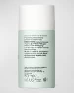 Image 2 of 3: ELEMIS Sensitive Soothing Milk