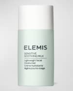 Image 1 of 3: ELEMIS Sensitive Soothing Milk