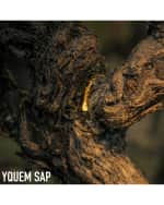 Image 3 of 6: Dior Dior L'Or de Vie La Creme Riche Anti-Aging Face Cream, 1.7 oz.