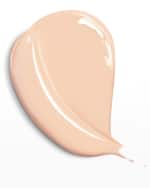 Image 2 of 5: Dior Dior Forever Skin Glow Foundation SPF 15, 1 oz.