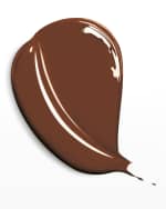 Image 2 of 5: Dior Dior Forever Skin Glow Foundation SPF 15, 1 oz.