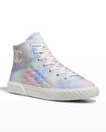 Chanel sneakers neiman marcus sale