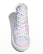 Chanel sneakers neiman marcus sales