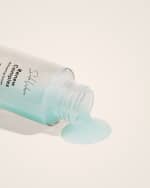 Image 4 of 4: SolaWave Renew Complex Activating Serum