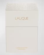 Image 2 of 3: Lalique Lalique Crystal Limited Edition 2022 Fougeres, 2.7 oz.