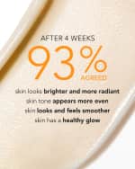 Image 5 of 5: Lancer Instant Brightening Booster with 30% Vitamin C + Turmeric, 1.7 oz.