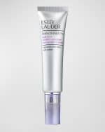 Image 1 of 4: Estee Lauder Perfectionist Pro Multi Zone Wrinkle Concentrate, 0.8 oz.