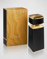 Image 2 of 5: BVLGARI Le Gemme Tygar for Men Eau de Parfum, 3.4 oz.