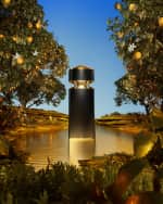 Image 5 of 5: BVLGARI Le Gemme Tygar for Men Eau de Parfum, 3.4 oz.