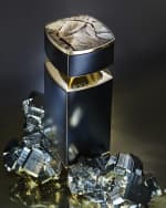 Image 4 of 4: BVLGARI Le Gemme Empyr for Men Eau de Parfum, 3.4 oz.