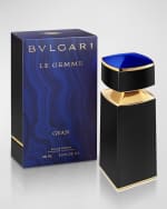Image 2 of 3: BVLGARI Le Gemme Gyan for Men Eau de Parfum, 3.4 oz.