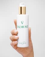 Image 3 of 5: Valmont 5 oz. Fluid Falls Cleanser