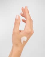 Image 3 of 5: Valmont 5 oz. Bubble Falls Cleanser