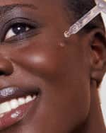 Image 3 of 5: Valmont Moisturizing Booster Serum