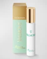 Image 5 of 5: Valmont 1 oz. Moisturizing Serumulsion