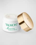 Image 2 of 5: Valmont Moisturizing With A Cream, 1.7 oz.