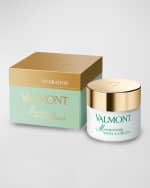 Image 5 of 5: Valmont Moisturizing With A Cream, 1.7 oz.