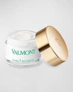 Image 2 of 5: Valmont 1.7 oz. Hydra3 Regenetic Cream