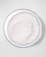 Image 3 of 5: Valmont 1.7 oz. Hydra3 Regenetic Cream