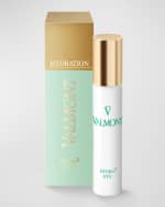 Image 5 of 5: Valmont Hydra3 Eye Emulsion