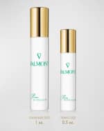 Image 2 of 5: Valmont Prime B Cellular Serum 1 oz.