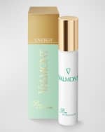 Image 5 of 5: Valmont Prime B Cellular Serum 1 oz.