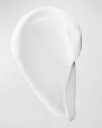 Image 3 of 5: Valmont Prime 24-Hour Cream, 1.7 oz.