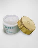 Image 3 of 5: Valmont Prime Regenera I, 1.7 oz.