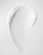 Image 3 of 5: Valmont Prime Eye & Lip Moisturizing Contour, 0.5 oz.