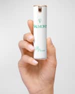 Image 2 of 2: Valmont Prime Lip Repair, 0.5 oz.