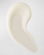 Image 2 of 5: Valmont 1 oz. V-Line Lifting Concentrate Serum