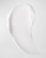 Image 2 of 5: Valmont 1.7 oz. V-Line Lifting Cream