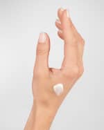 Image 4 of 5: Valmont 1.7 oz. V-Neck Lifting Cream