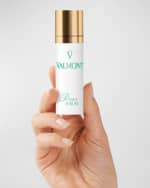 Image 3 of 3: Valmont Primary Serum, 1 oz.