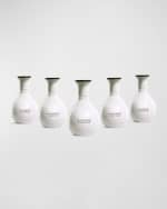 Image 3 of 5: The Harmonist Sacred Water Yang Parfum, 1.7 oz.