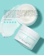 Image 5 of 5: BeautyStat Probiotic 24HR Moisture Boost Cream Moisturizer