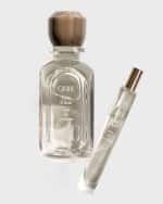 Image 3 of 3: Oribe Cote d'Azur Eau de Parfum Travel Spray, 0.34 oz.