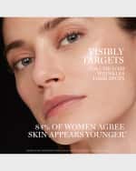 Image 5 of 5: Lancome 1.7 oz. Rénergie H.C.F. Triple Serum