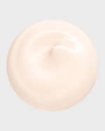 Image 2 of 3: Shiseido Essential Energy Hydrating Day Cream Broad Spectrum SPF 20, 1.7 oz.