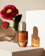 Image 4 of 5: AMOREPACIFIC Vintage Single Extract Ampoule