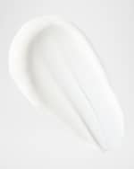 Image 2 of 5: Augustinus Bader The Face Cream Mask, 1.7 oz.