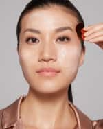 Image 4 of 5: Augustinus Bader The Face Cream Mask Refill, 1.7 oz.