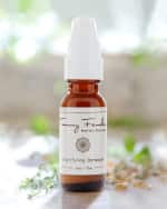 Image 2 of 2: Tammy Fender Holistic Skin Care Clarifying Dermagel Mini, 0.5 oz.