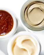 Image 3 of 3: Fresh Umbrian Clay Pore Purifying Face Mask, 1.0 oz.